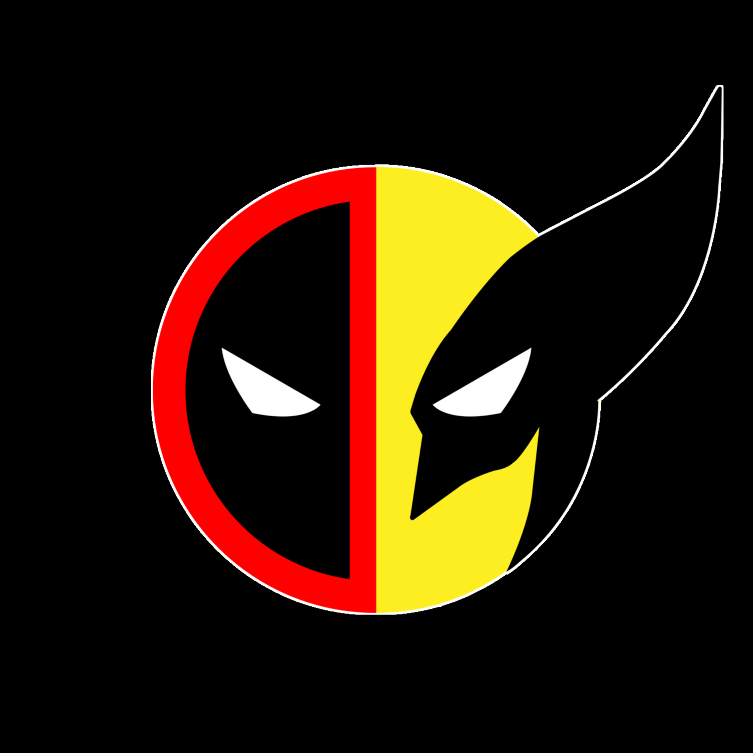 Deadpool and Wolverine