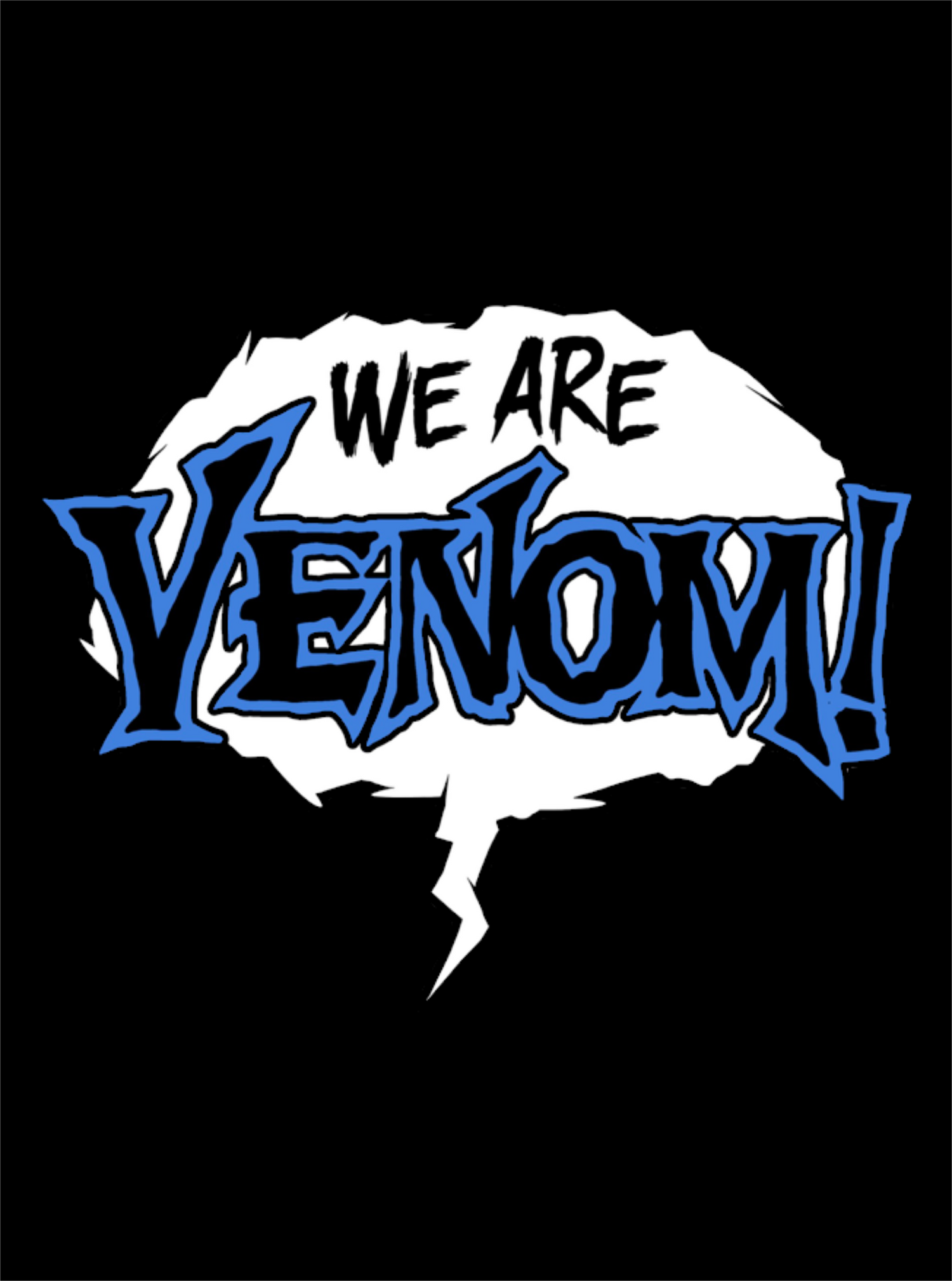 Venom Collection